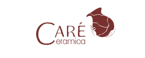CARÉ Ceramica