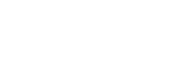 CARÉ Ceramica