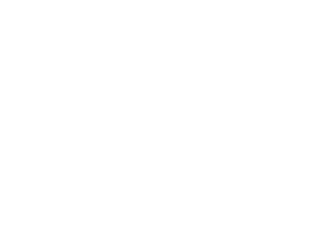Care Ceramica