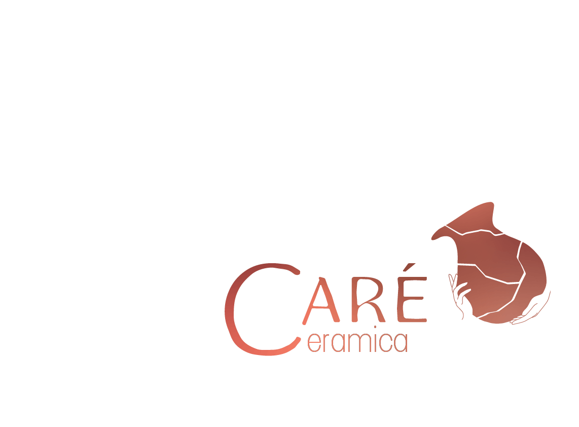 Care Ceramica