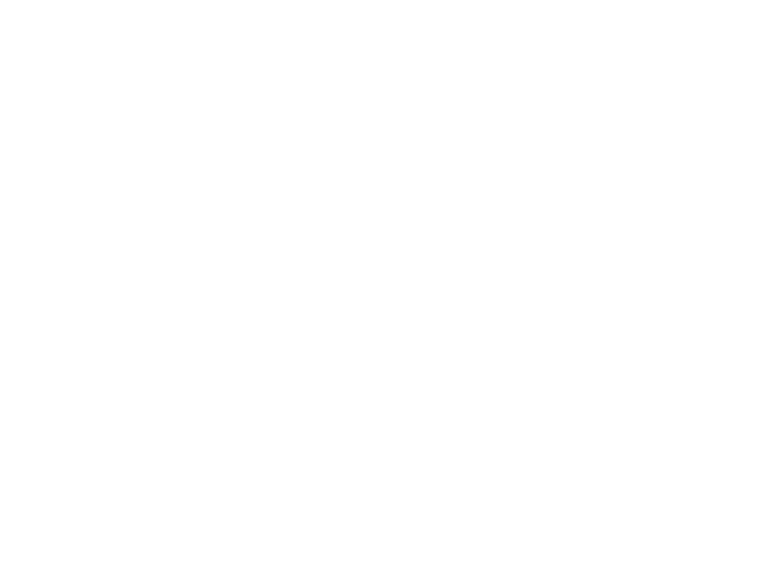 CARÉ Ceramica
