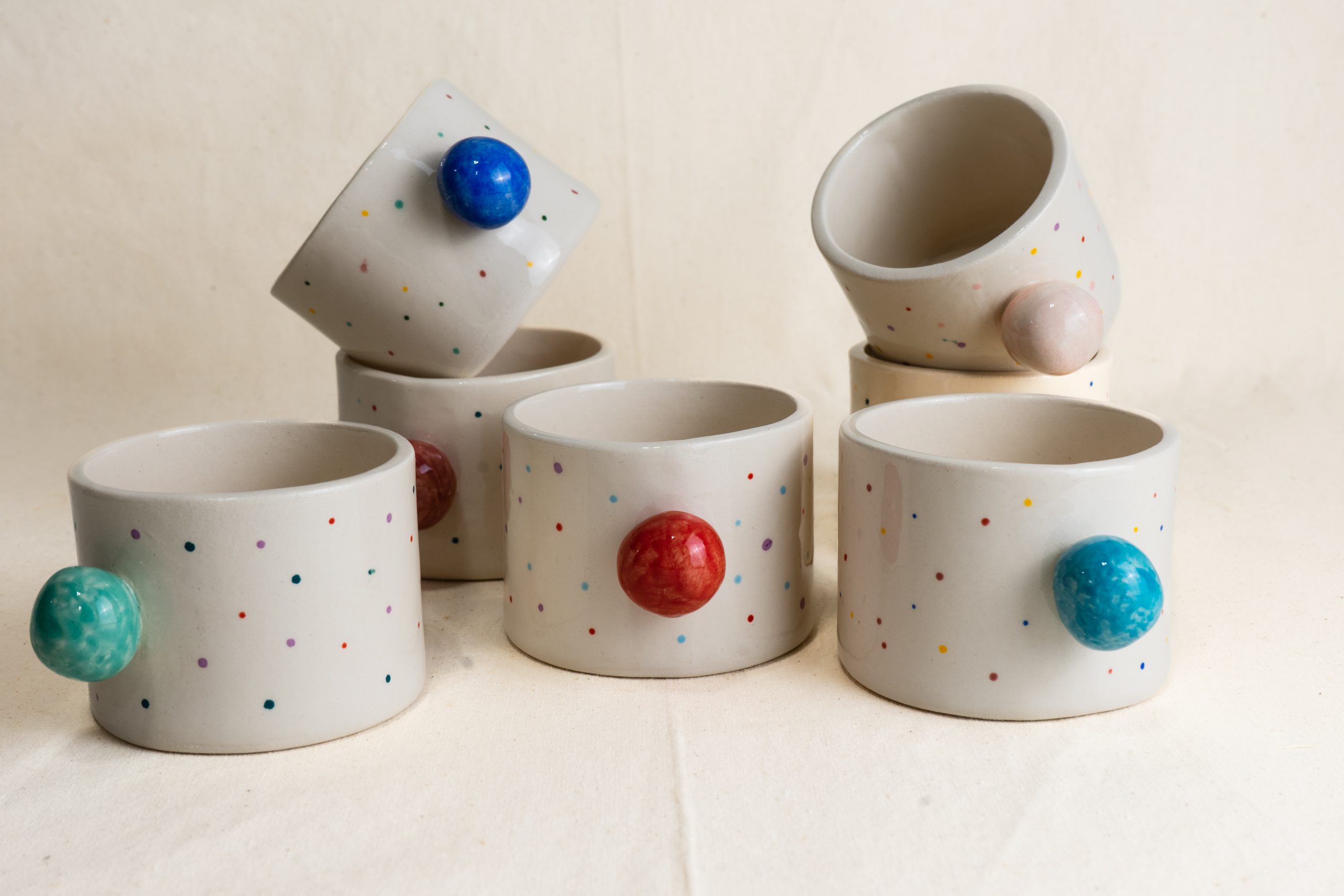 Cana Dotty