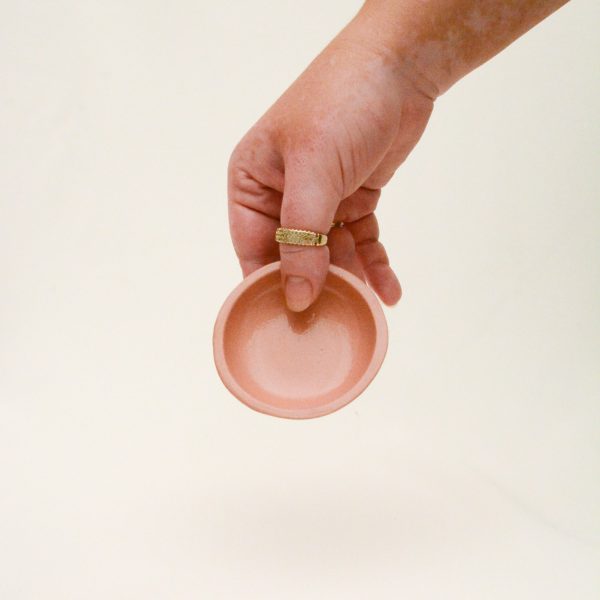 Sosieră Blush