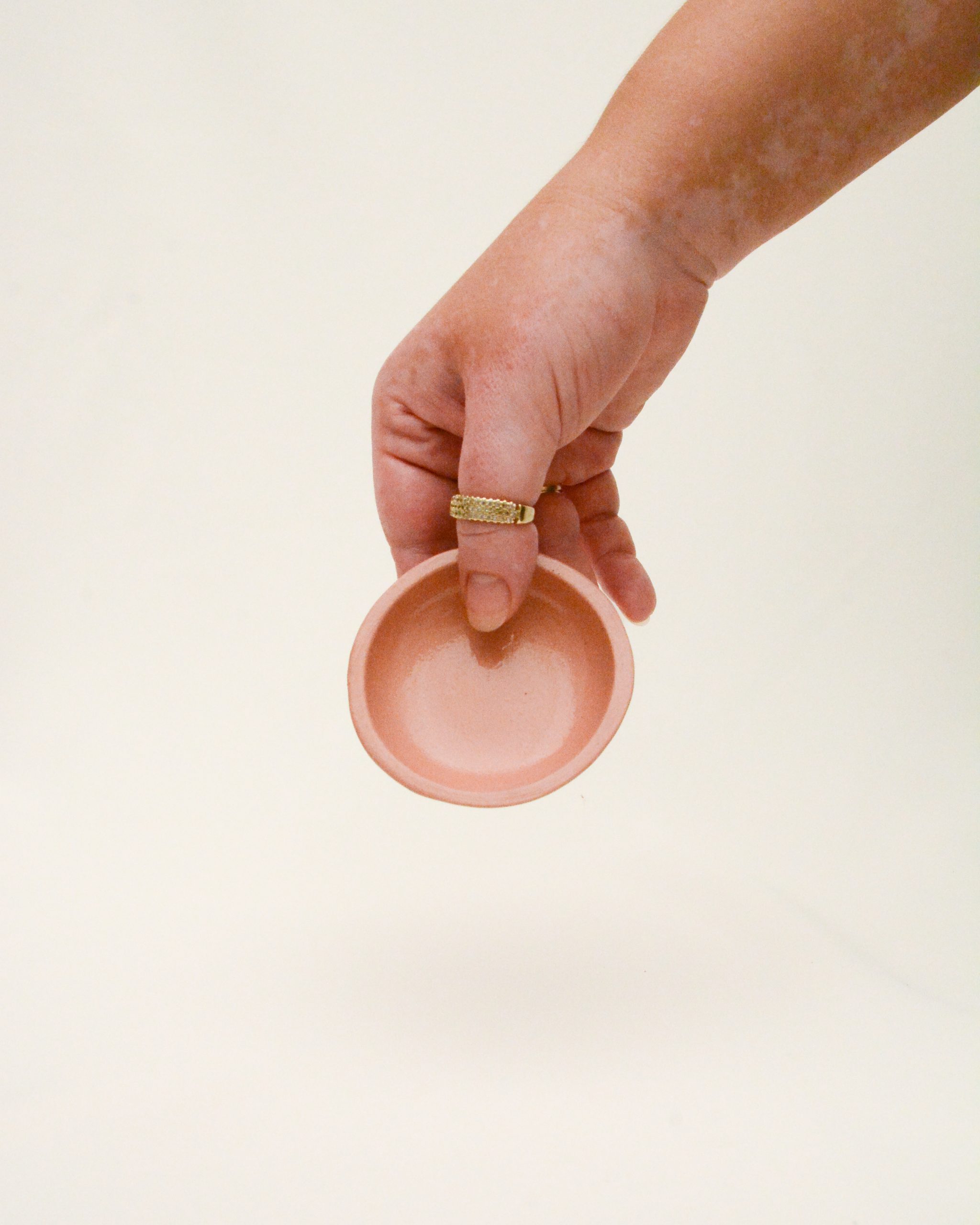 Sosieră Blush