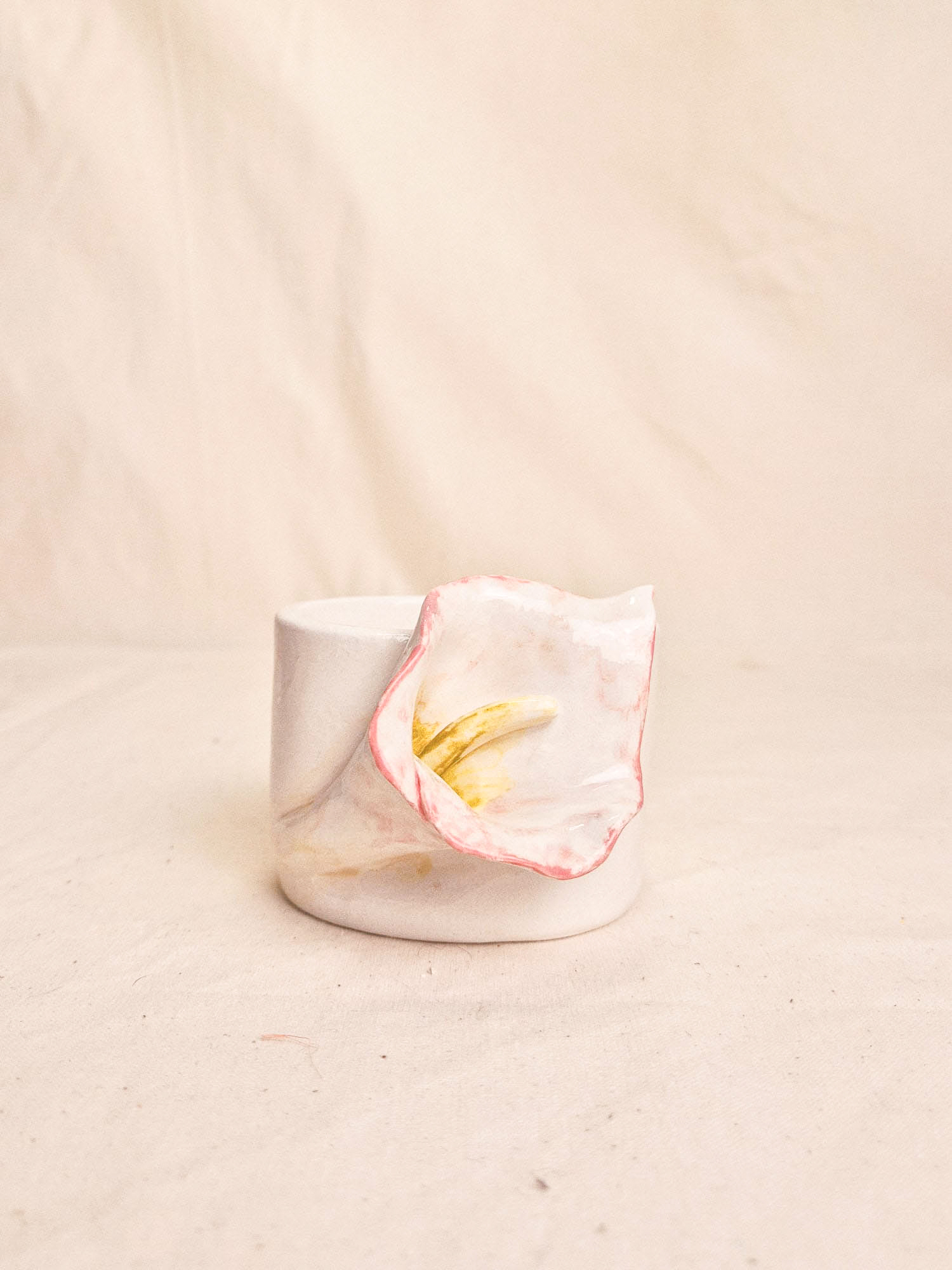 Cana Calla
