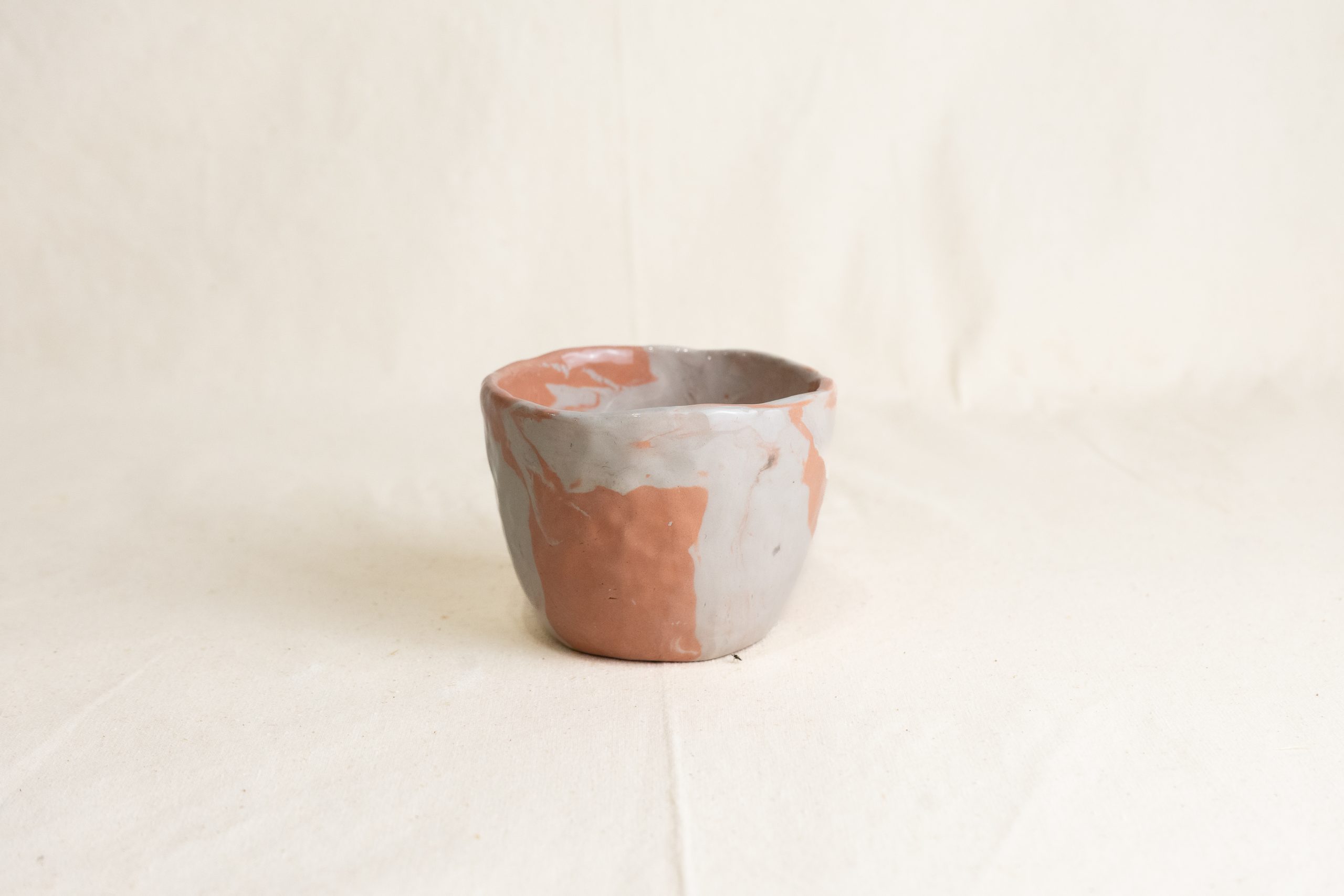 Cană Marble NR1