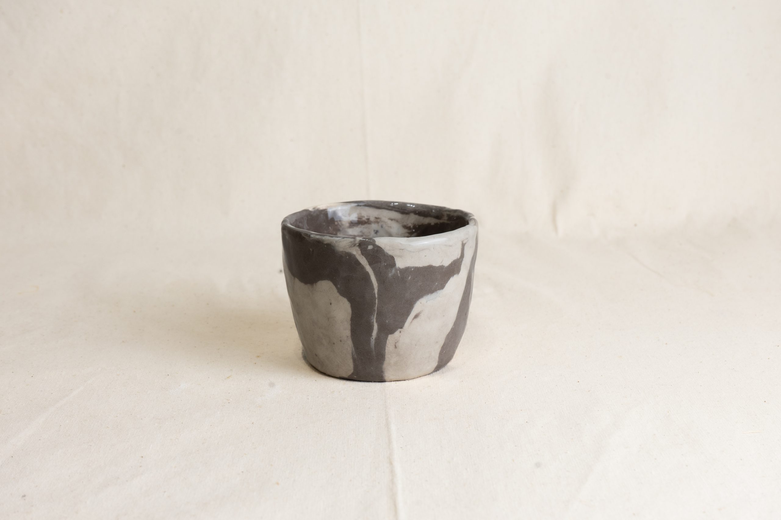 Cană Marble NR3