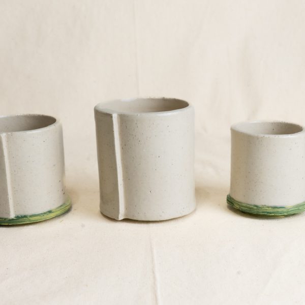 Cana OZN Marble #1