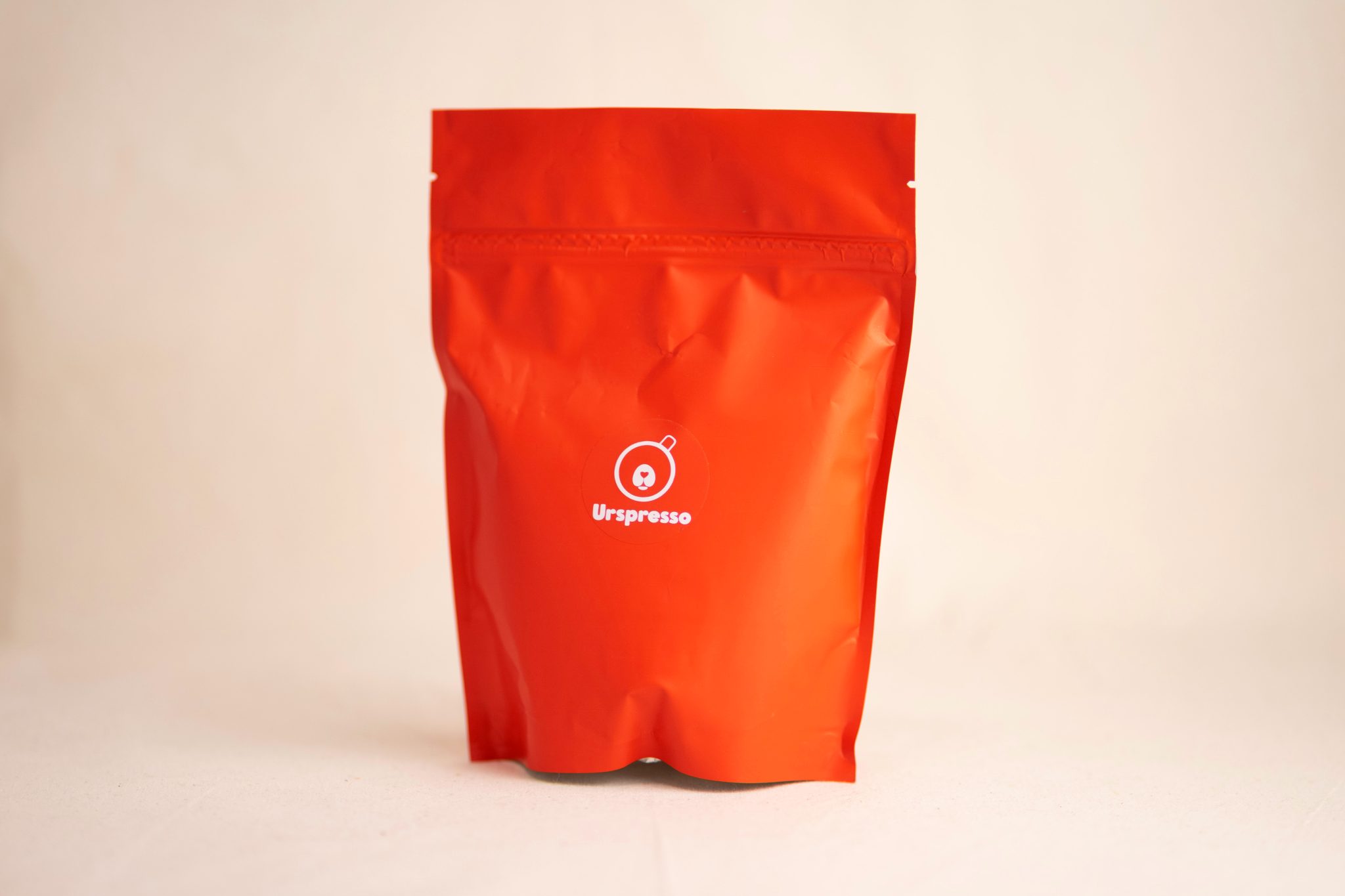 pachet cafea urspresso